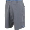 AFTCO Cloudburst Fishing Shorts