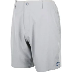 AFTCO Cloudburst Fishing Shorts