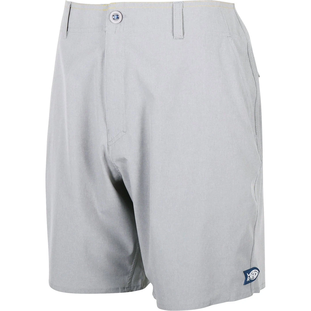 AFTCO Cloudburst Fishing Shorts