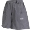 Shorts + Pants AFTCO Original Fishing Short Long Shorts