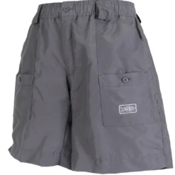 Shorts + Pants AFTCO Original Fishing Short Long Shorts