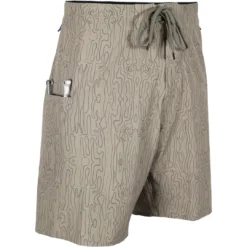 AFTCO Saba Shorts
