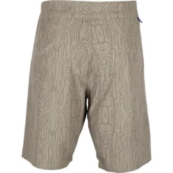 AFTCO Saba Shorts