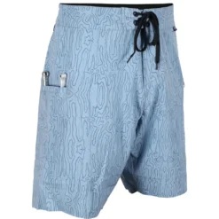 AFTCO Saba Shorts