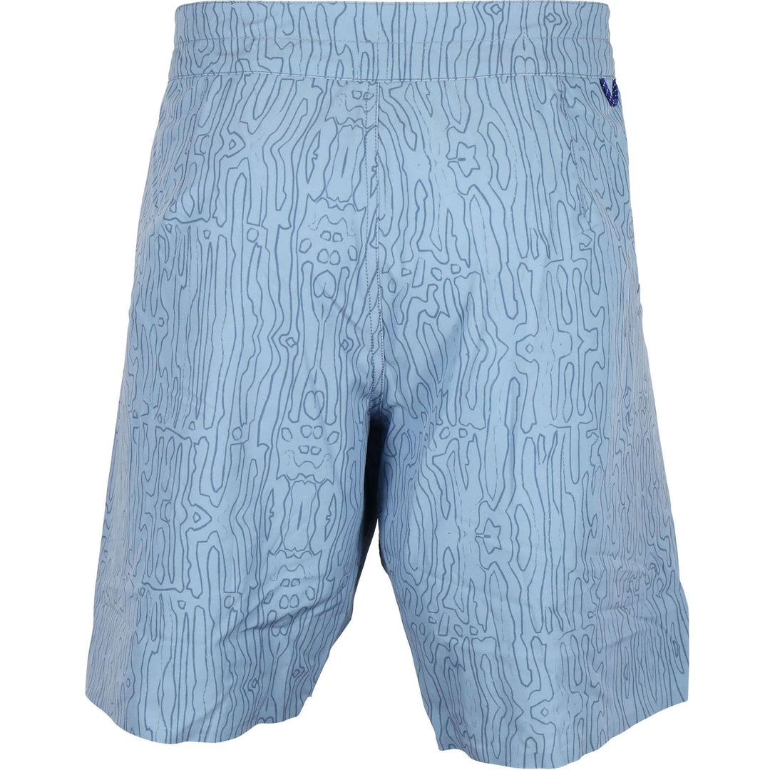 AFTCO Saba Shorts