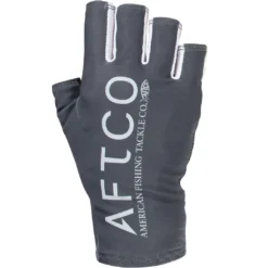 AFTCO Solago Gloves Paddle Accessories