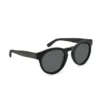 Nectar Anna Ruby Polarized Sunglasses