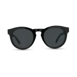 Nectar Anna Ruby Polarized Sunglasses