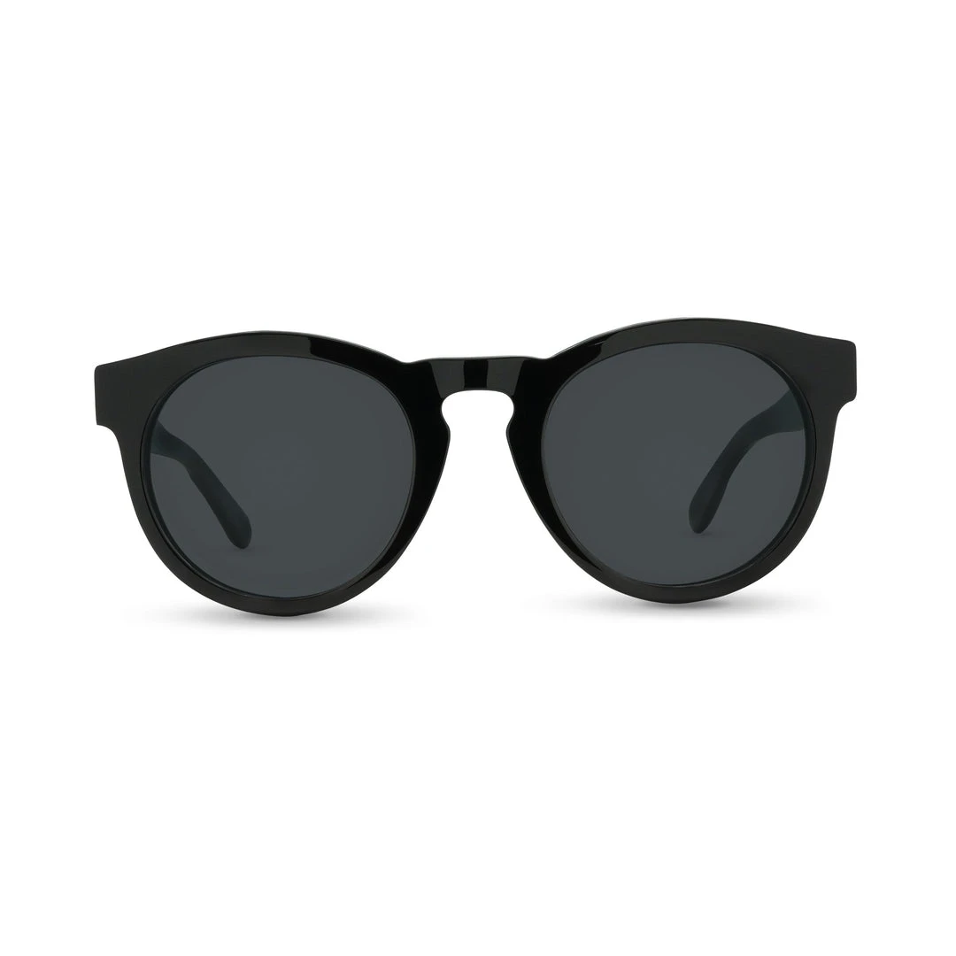 Nectar Anna Ruby Polarized Sunglasses