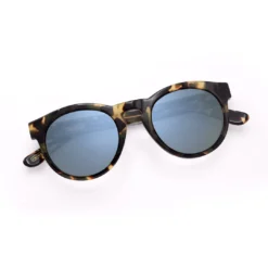 Nectar Anna Ruby Polarized Sunglasses