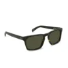Nectar Bear Mountain Polarized Sunglasses