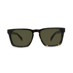 Nectar Bear Mountain Polarized Sunglasses