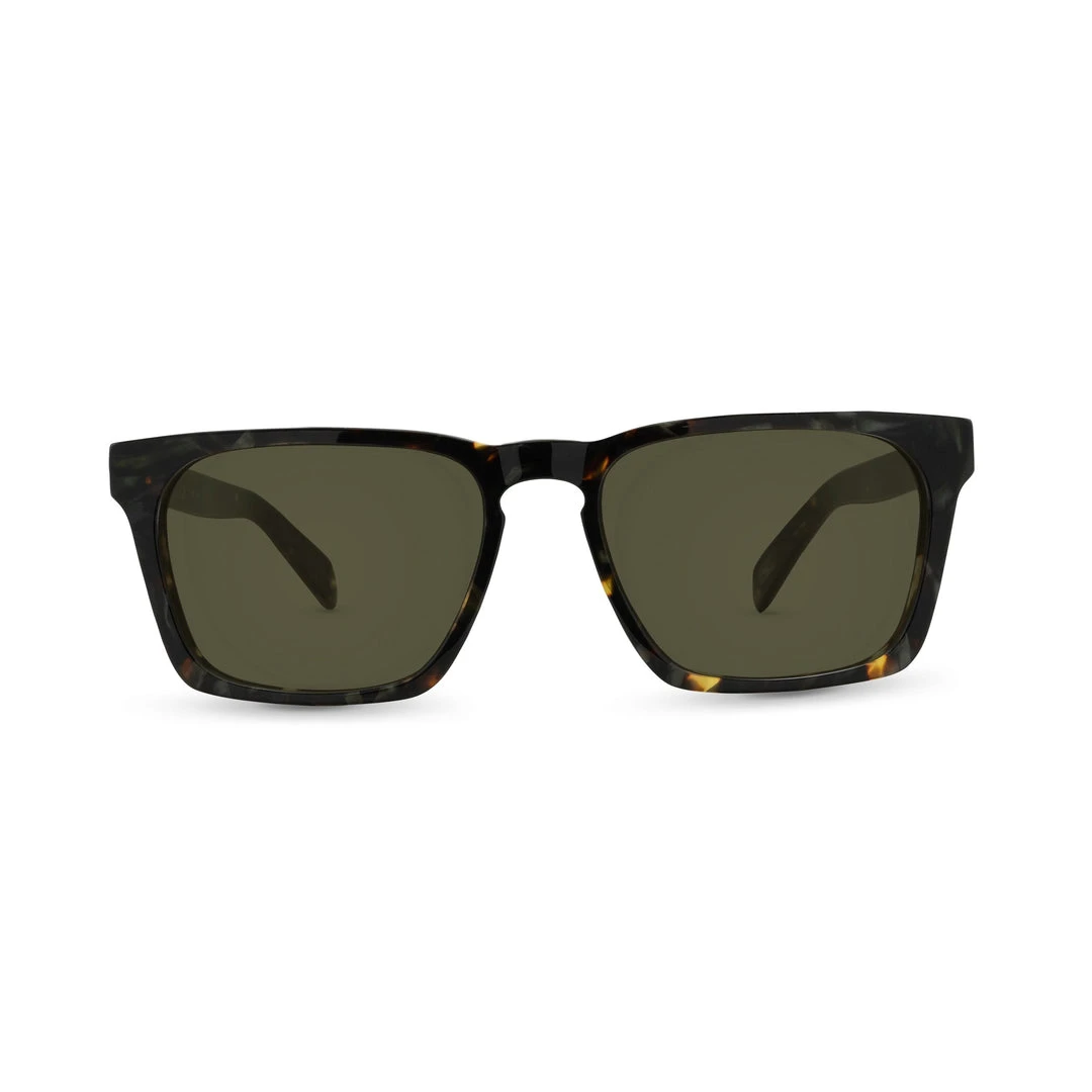 Nectar Bear Mountain Polarized Sunglasses