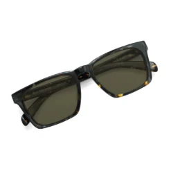 Nectar Bear Mountain Polarized Sunglasses