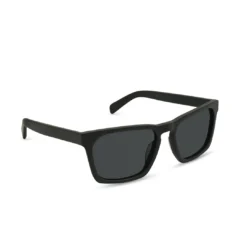 Nectar Bear Mountain Polarized Sunglasses
