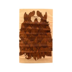 Vibe Sun Jammer - Wilderness Beard Gaiters + Sun Jammers