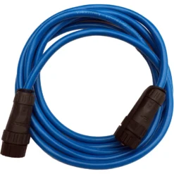 Bixpy Jet Bixpy Extension Power Cable, 9'