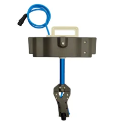 Bixpy Vibe / Hobie Pedal Drive Adapter Bixpy Jet