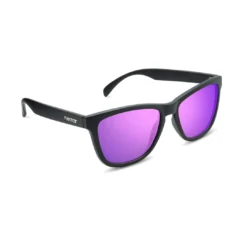 Nectar Chucktown Polarized Sunglasses