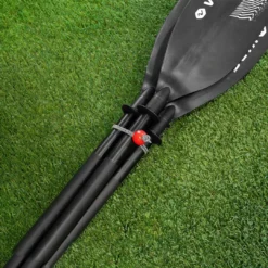 Vibe New Items Versa Bungee Ball Tether (10 Pk)