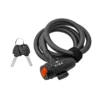 Vibe Kayak Cable Lock New Items