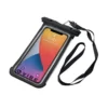 New Items Vibe Cell Phone Dry Bag