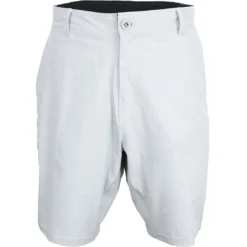 AFTCO Hybrid Chino Shorts Shorts + Pants