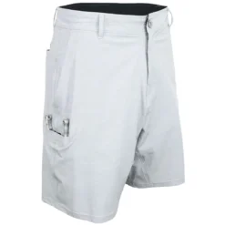 AFTCO Hybrid Chino Shorts Shorts + Pants