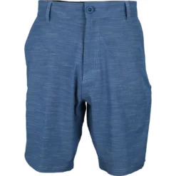 AFTCO Hybrid Chino Shorts Shorts + Pants