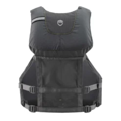 Kayaking Essentials NRS Chinook Fishing PFD