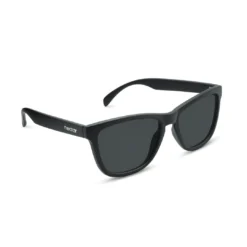 Nectar Chucktown Polarized Sunglasses