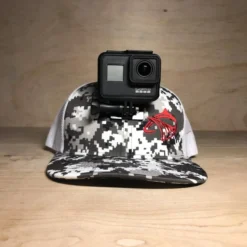 Action Hat ActionHat Do-It-Yourself Kit Hats