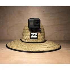 Action Hat ActionHat Do-It-Yourself Kit Hats