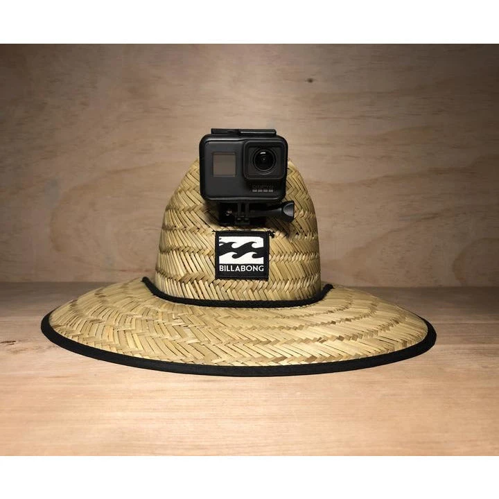 Action Hat ActionHat Do-It-Yourself Kit Hats