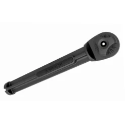 Stealth Drop Tube Adapter Rod Holders