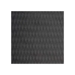 Vibe Deck Padding Trimmable Deck Pad