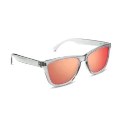 Nectar Chucktown Polarized Sunglasses