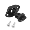 Vibe Fittings Universal Drain Plug