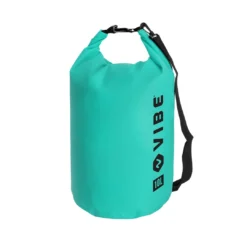 New Items Vibe 10L Dry Bag