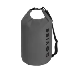New Items Vibe 10L Dry Bag