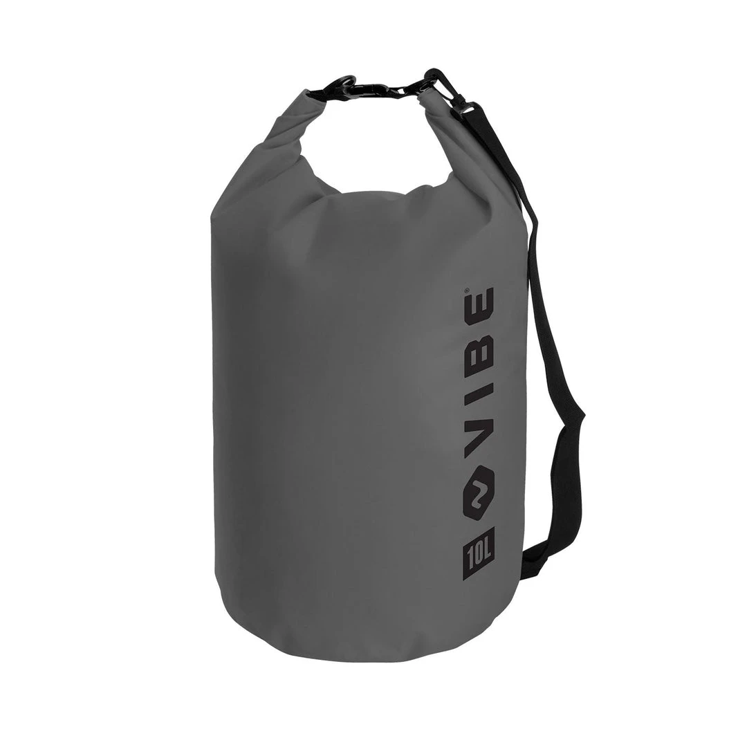New Items Vibe 10L Dry Bag