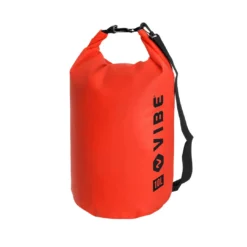 New Items Vibe 10L Dry Bag