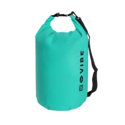 New Items Vibe 35L Dry Bag