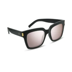 Nectar Emerald Isle Polarized Sunglasses