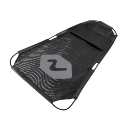 Covers Vibe - Parts - FlexTop Cover - Shearwater 125