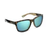 Nectar Folly Polarized Sunglasses