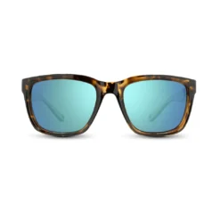 Nectar Folly Polarized Sunglasses