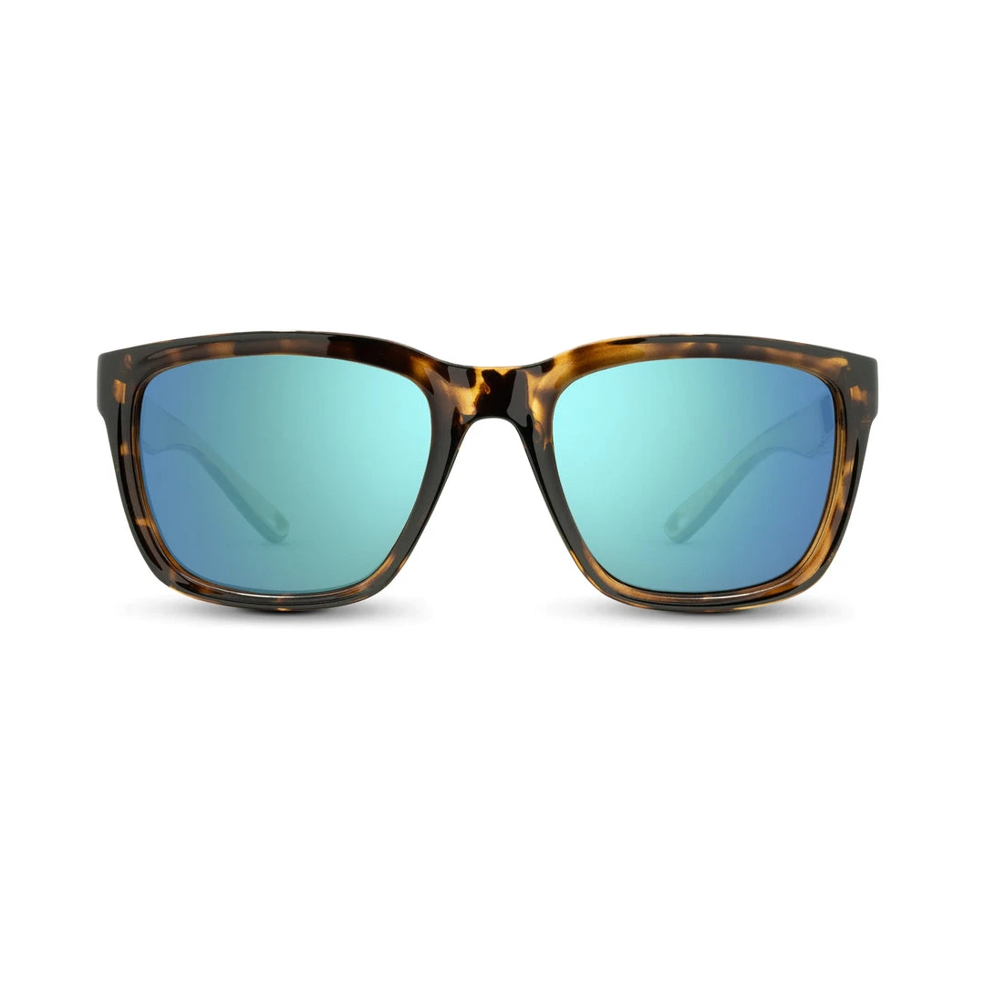 Nectar Folly Polarized Sunglasses