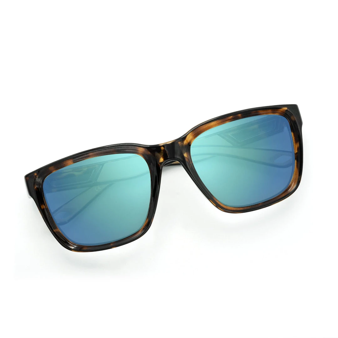 Nectar Folly Polarized Sunglasses