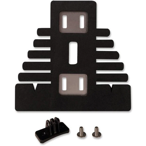 Action Hat ActionHat Do-It-Yourself Kit Hats